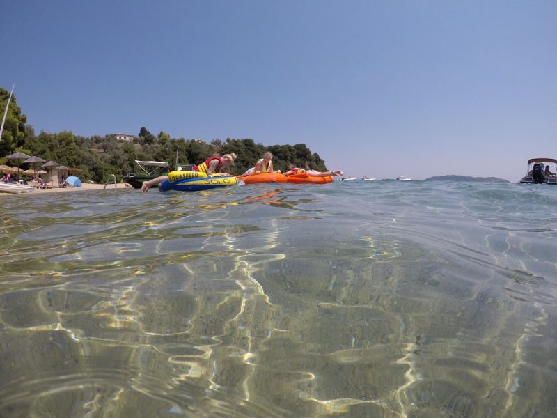 skiathos watersports,watersports,skiathos activities,activities skiathos,activities,greece