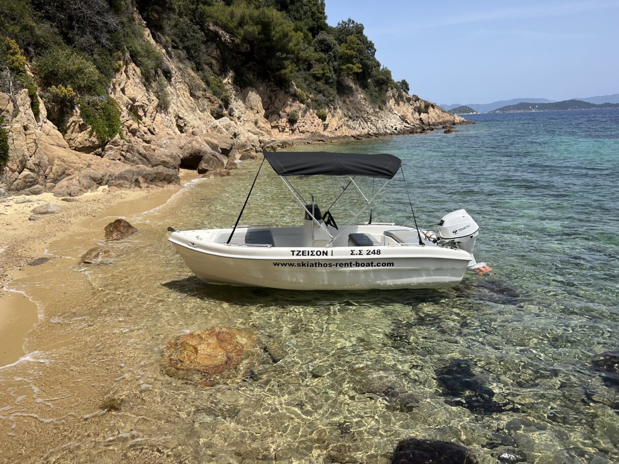 skiathosboathire,skiathostour,skiathosboattour,boattour,boatrental,skiathosboatrental,skiathosboats,rentboatskiathos,skiathosrentboat,skiathosboats,skiathosboathire,boathire,skiathosrentalboats,skiathos,skiathosisland,skiathosboattrips,boattrips,priveboattrips,boathireskiathos,rentboatskiathos,skiathostrips,boatsskiathos,boats,skiathosisland,boathire,boathireskiathos,rentalboats,skiathosrentalboats,tripsskiathos,privetrips,boatsskiathos,boathireskiathos,skiathosboathire,greece,greekislands,lalaria,lalariabeach,beachlalaria,tsougriaislans,islandtsougria,arkosisland,diamondbeach,beachdiamont,skiathoslalaria,skiathoslalariabeachskiathosboatrental,boatrentalskiathos,skiathostours,toursskiathos