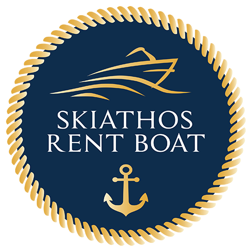 skiathosboathire,skiathostour,skiathosboattour,boattour,boatrental,skiathosboatrental,skiathosboats,rentboatskiathos,skiathosrentboat,skiathosboats,skiathosboathire,boathire,skiathosrentalboats,skiathos,skiathosisland,skiathosboattrips,boattrips,priveboattrips,boathireskiathos,rentboatskiathos,skiathostrips,boatsskiathos,boats,skiathosisland,boathire,boathireskiathos,rentalboats,skiathosrentalboats,tripsskiathos,privetrips,boatsskiathos,boathireskiathos,skiathosboathire,greece,greekislands,lalaria,lalariabeach,beachlalaria,tsougriaislans,islandtsougria,arkosisland,diamondbeach,beachdiamont,skiathoslalaria,skiathoslalariabeachskiathosboatrental,boatrentalskiathos,skiathostours,toursskiathos