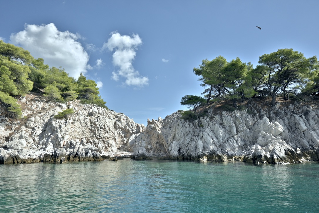 skiathosboathire,skiathostour,skiathosboattour,boattour,boatrental,skiathosboatrental,skiathosboats,rentboatskiathos,skiathosrentboat,skiathosboats,skiathosboathire,boathire,skiathosrentalboats,skiathos,skiathosisland,skiathosboattrips,boattrips,priveboattrips,boathireskiathos,rentboatskiathos,skiathostrips,boatsskiathos,boats,skiathosisland,boathire,boathireskiathos,rentalboats,skiathosrentalboats,tripsskiathos,privetrips,boatsskiathos,boathireskiathos,skiathosboathire,greece,greekislands,lalaria,lalariabeach,beachlalaria,tsougriaislans,islandtsougria,arkosisland,diamondbeach,beachdiamont,skiathoslalaria,skiathoslalariabeachskiathosboatrental,boatrentalskiathos,skiathostours,toursskiathos