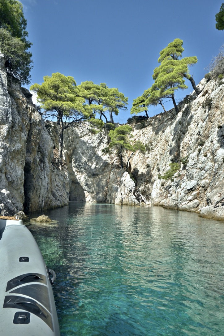 skiathosboathire,skiathostour,skiathosboattour,boattour,boatrental,skiathosboatrental,skiathosboats,rentboatskiathos,skiathosrentboat,skiathosboats,skiathosboathire,boathire,skiathosrentalboats,skiathos,skiathosisland,skiathosboattrips,boattrips,priveboattrips,boathireskiathos,rentboatskiathos,skiathostrips,boatsskiathos,boats,skiathosisland,boathire,boathireskiathos,rentalboats,skiathosrentalboats,tripsskiathos,privetrips,boatsskiathos,boathireskiathos,skiathosboathire,greece,greekislands,lalaria,lalariabeach,beachlalaria,tsougriaislans,islandtsougria,arkosisland,diamondbeach,beachdiamont,skiathoslalaria,skiathoslalariabeachskiathosboatrental,boatrentalskiathos,skiathostours,toursskiathos