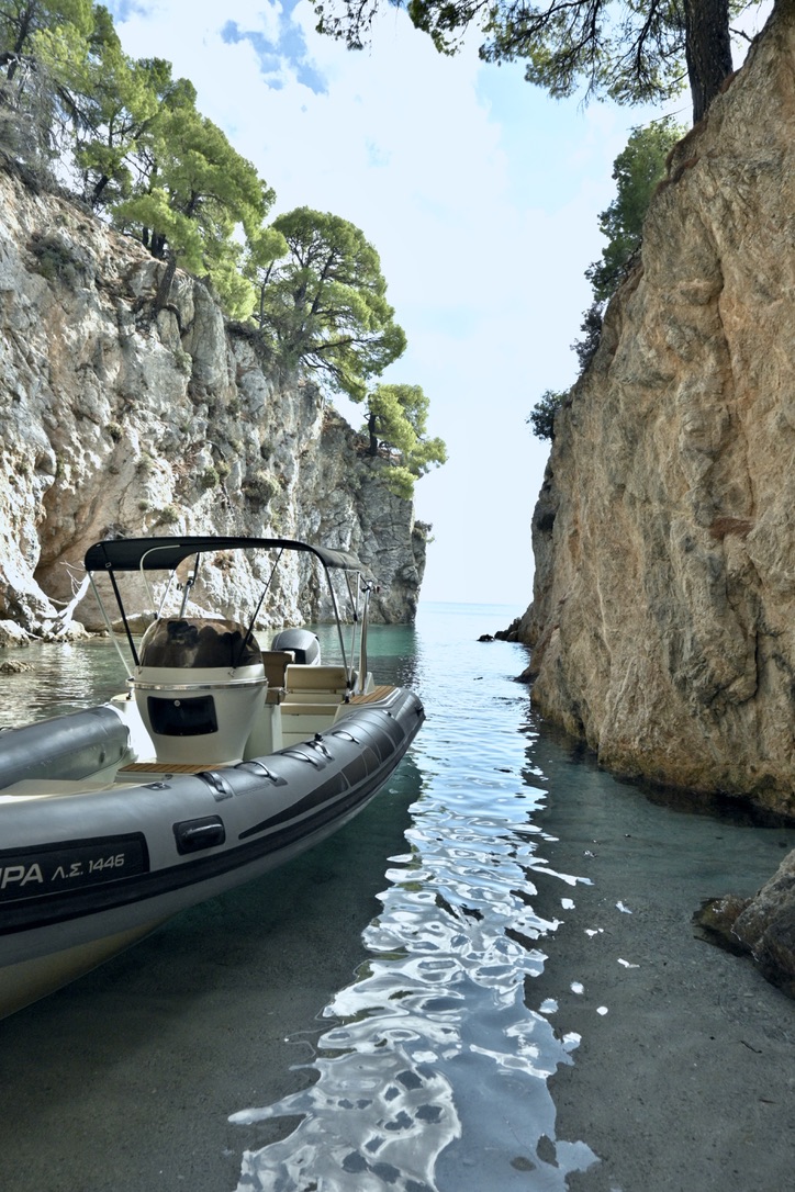 skiathosboathire,skiathostour,skiathosboattour,boattour,boatrental,skiathosboatrental,skiathosboats,rentboatskiathos,skiathosrentboat,skiathosboats,skiathosboathire,boathire,skiathosrentalboats,skiathos,skiathosisland,skiathosboattrips,boattrips,priveboattrips,boathireskiathos,rentboatskiathos,skiathostrips,boatsskiathos,boats,skiathosisland,boathire,boathireskiathos,rentalboats,skiathosrentalboats,tripsskiathos,privetrips,boatsskiathos,boathireskiathos,skiathosboathire,greece,greekislands,lalaria,lalariabeach,beachlalaria,tsougriaislans,islandtsougria,arkosisland,diamondbeach,beachdiamont,skiathoslalaria,skiathoslalariabeachskiathosboatrental,boatrentalskiathos,skiathostours,toursskiathos