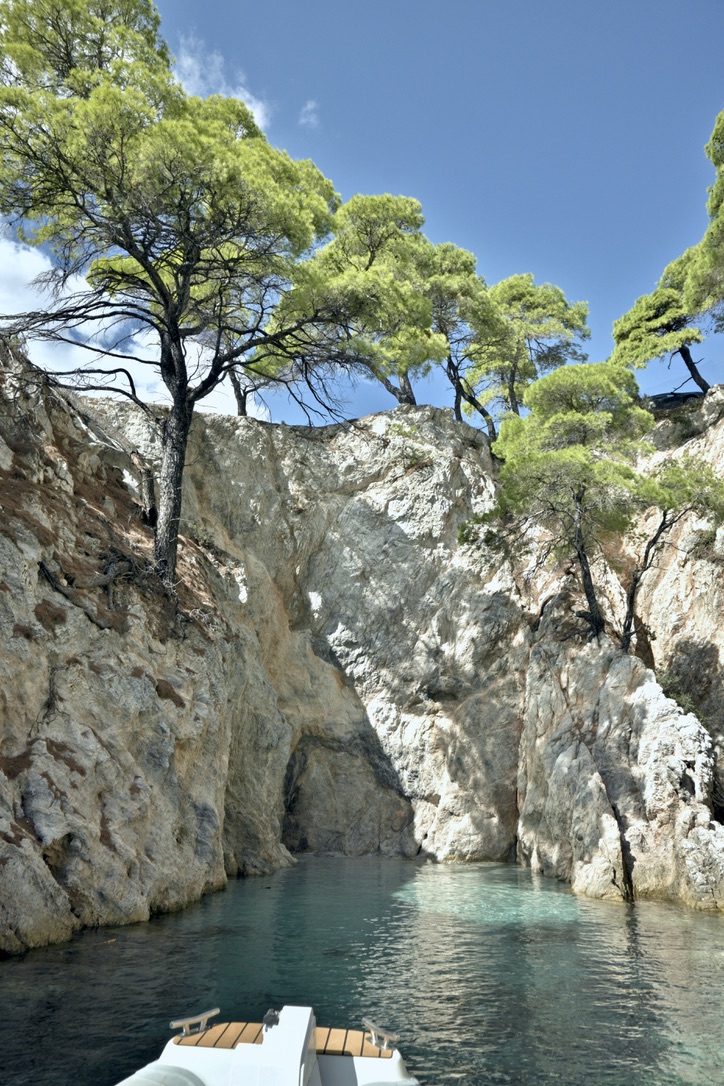 skiathosboathire,skiathostour,skiathosboattour,boattour,boatrental,skiathosboatrental,skiathosboats,rentboatskiathos,skiathosrentboat,skiathosboats,skiathosboathire,boathire,skiathosrentalboats,skiathos,skiathosisland,skiathosboattrips,boattrips,priveboattrips,boathireskiathos,rentboatskiathos,skiathostrips,boatsskiathos,boats,skiathosisland,boathire,boathireskiathos,rentalboats,skiathosrentalboats,tripsskiathos,privetrips,boatsskiathos,boathireskiathos,skiathosboathire,greece,greekislands,lalaria,lalariabeach,beachlalaria,tsougriaislans,islandtsougria,arkosisland,diamondbeach,beachdiamont,skiathoslalaria,skiathoslalariabeachskiathosboatrental,boatrentalskiathos,skiathostours,toursskiathos