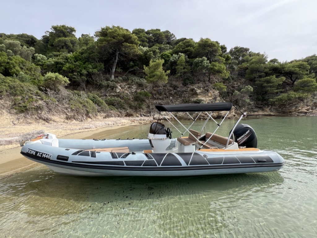 skiathosboathire,skiathosboatrental,skiathosboats,boattour,skiathosboattour,boatrentals,skiathosrentboat,skiathosboats,skiathosboathire,boathire,skiathosrentalboats,skiathos,skiathosisland,skiathosboattrips,boattrips,priveboattrips,boathireskiathos,rentboatskiathos,skiathostrips,boatsskiathos,boats,skiathosisland,boathire,boathireskiathos,rentalboats,skiathosrentalboats,tripsskiathos,privetrips,boatsskiathos,boathireskiathos,skiathosboathire,greece,greekislands,lalaria,lalariabeach,beachlalaria,tsougriaislans,islandtsougria,arkosisland,diamondbeach,beachdiamont,skiathoslalaria,skiathoslalariabeach,skiathosboats