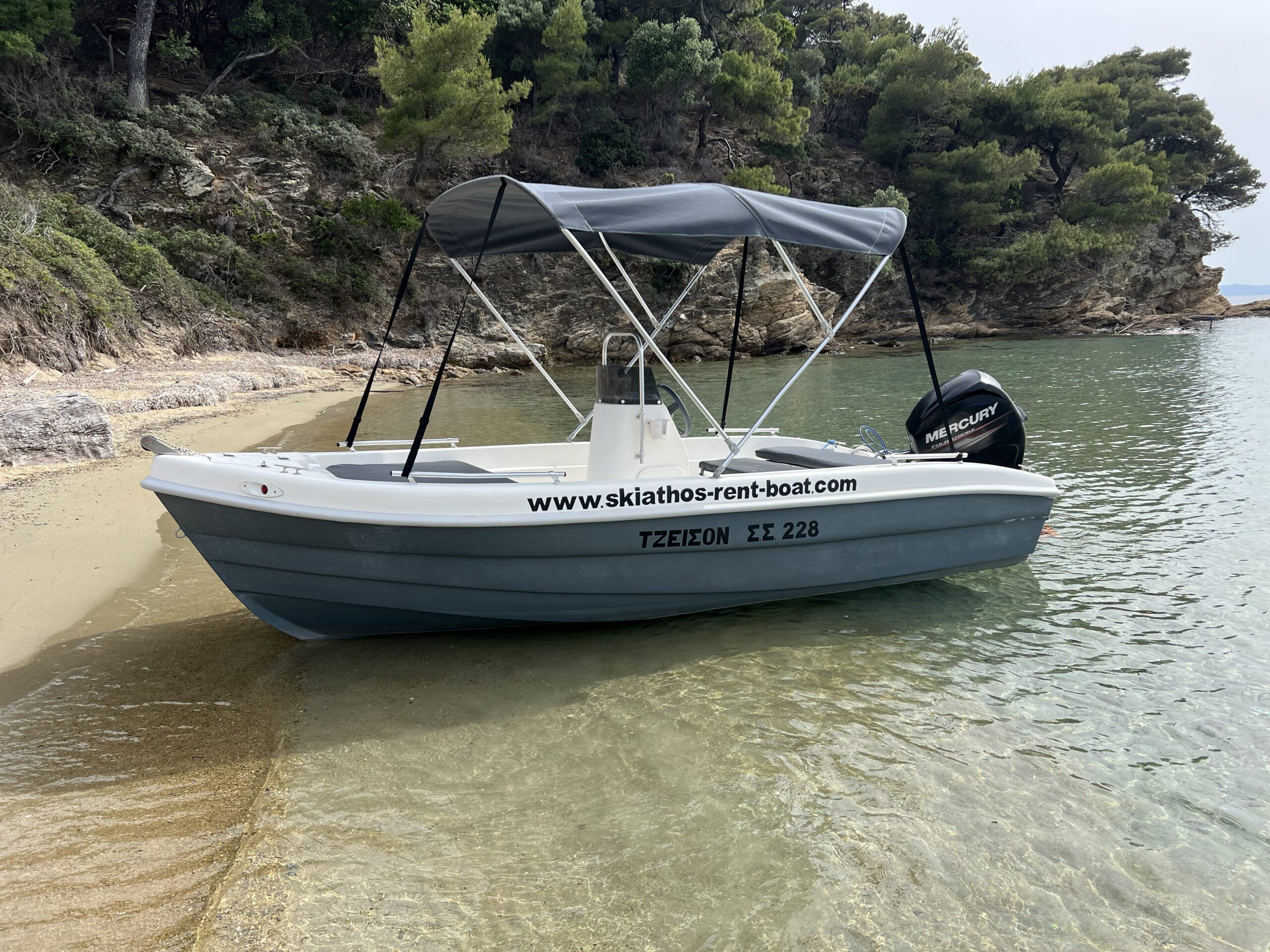 skiathosboathire,skiathostour,skiathosboattour,boattour,boatrental,skiathosboatrental,skiathosboats,rentboatskiathos,skiathosrentboat,skiathosboats,skiathosboathire,boathire,skiathosrentalboats,skiathos,skiathosisland,skiathosboattrips,boattrips,priveboattrips,boathireskiathos,rentboatskiathos,skiathostrips,boatsskiathos,boats,skiathosisland,boathire,boathireskiathos,rentalboats,skiathosrentalboats,tripsskiathos,privetrips,boatsskiathos,boathireskiathos,skiathosboathire,greece,greekislands,lalaria,lalariabeach,beachlalaria,tsougriaislans,islandtsougria,arkosisland,diamondbeach,beachdiamont,skiathoslalaria,skiathoslalariabeachskiathosboatrental,boatrentalskiathos,skiathostours,toursskiathos