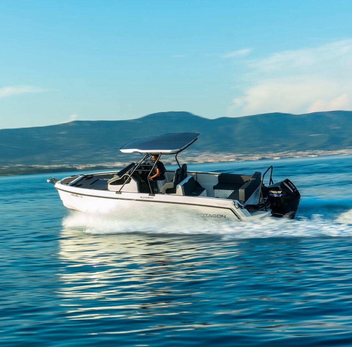 skiathosrentboat,skiathosboats,skiathosboathire,boathire,skiathosrentalboats,skiathos,skiathosisland,skiathosboattrips,boattrips,priveboattrips,boathireskiathos,rentboatskiathos,skiathostrips,boatsskiathos,boats,skiathosisland,boathire,boathireskiathos,rentalboats,skiathosrentalboats,tripsskiathos,privetrips,boatsskiathos,boathireskiathos,skiathosboathire,greece,greekislands,lalaria,lalariabeach,beachlalaria,tsougriaislans,islandtsougria,arkosisland,diamondbeach,beachdiamont,skiathoslalaria,skiathoslalariabeach,skiathosboats