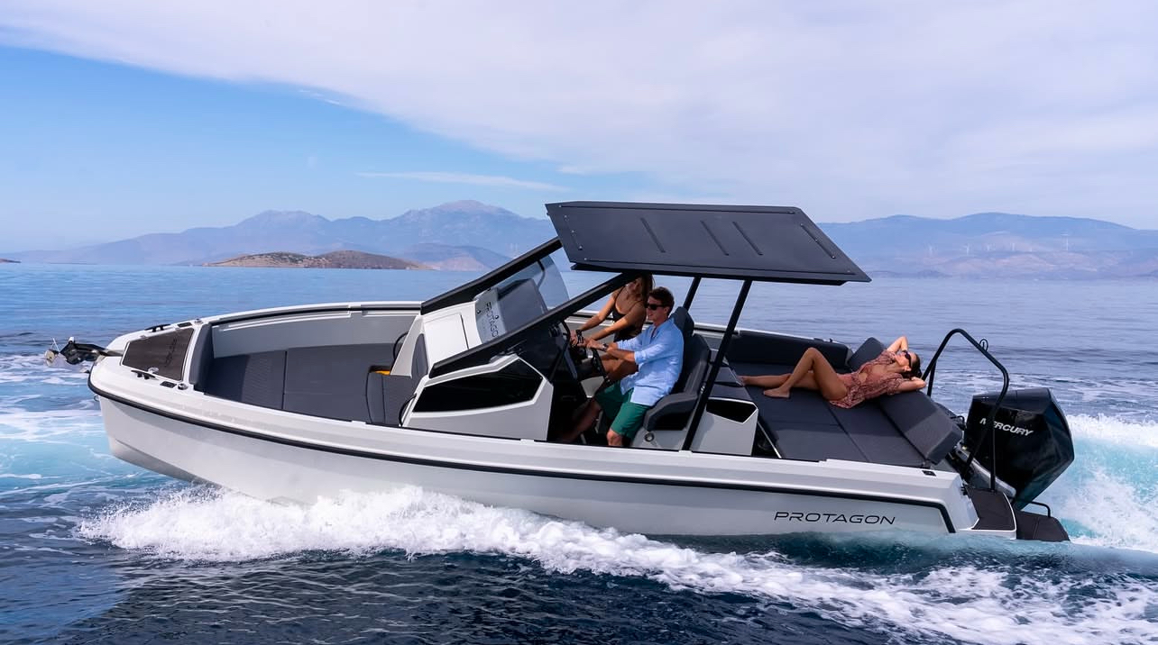 skiathosboathire,skiathosrentalboats,rentalboats,skiathosboattour,skiathostour,skiathosboats,skiathosrentboat,skiathosboats,skiathosboathire,boathire,skiathosrentalboats,skiathos,skiathosisland,skiathosboattrips,boattrips,priveboattrips,boathireskiathos,rentboatskiathos,skiathostrips,boatsskiathos,boats,skiathosisland,boathire,boathireskiathos,rentalboats,skiathosrentalboats,tripsskiathos,privetrips,boatsskiathos,boathireskiathos,skiathosboathire,greece,greekislands,lalaria,lalariabeach,beachlalaria,tsougriaislans,islandtsougria,arkosisland,diamondbeach,beachdiamont,skiathoslalaria,skiathoslalariabeach,skiathosboats