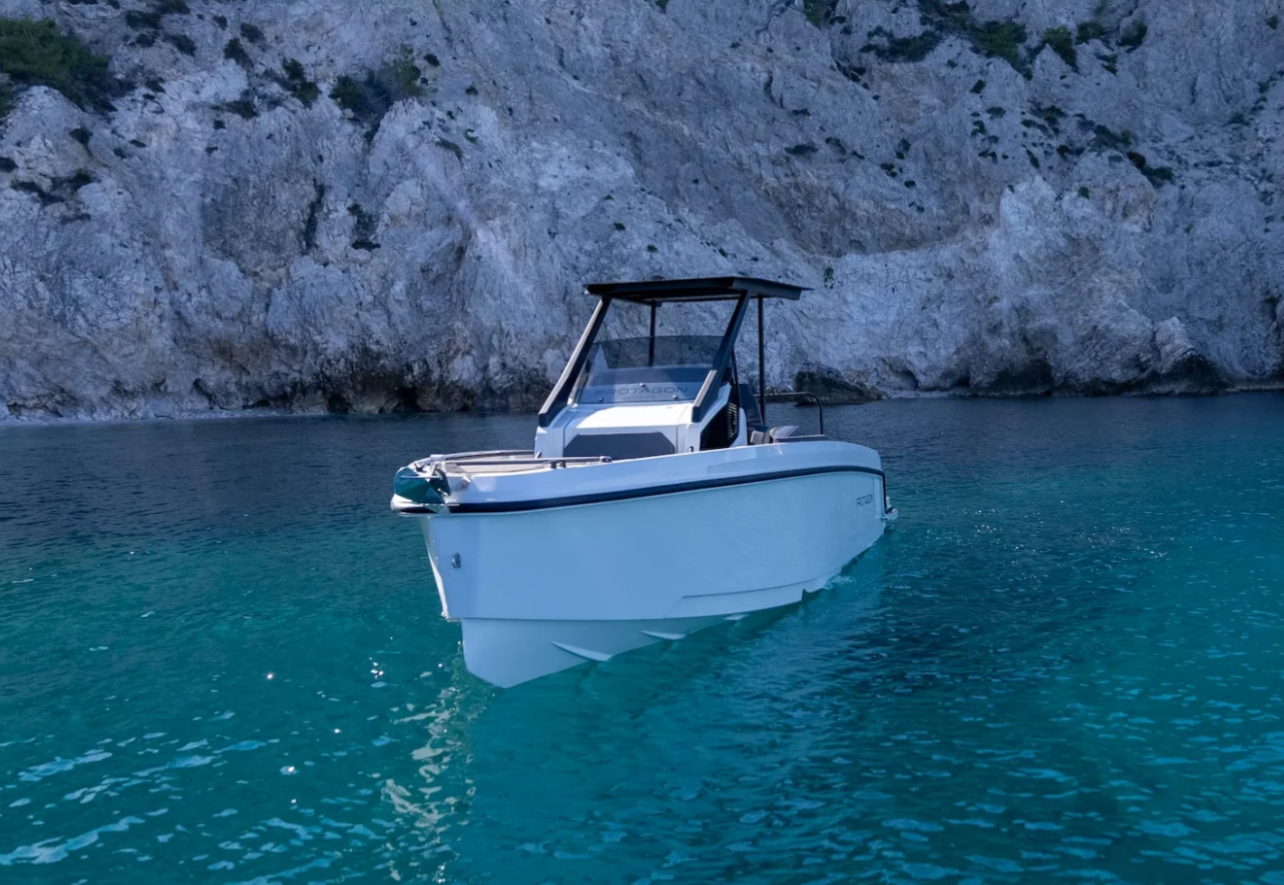 skiathosboathire,skiathosboattour,boattour,boattours,skiathosboatrental,skiathosboats,skiathosrentboat,skiathosboats,skiathosboathire,boathire,skiathosrentalboats,skiathos,skiathosisland,skiathosboattrips,boattrips,priveboattrips,boathireskiathos,rentboatskiathos,skiathostrips,boatsskiathos,boats,skiathosisland,boathire,boathireskiathos,rentalboats,skiathosrentalboats,tripsskiathos,privetrips,boatsskiathos,boathireskiathos,skiathosboathire,greece,greekislands,lalaria,lalariabeach,beachlalaria,tsougriaislans,islandtsougria,arkosisland,diamondbeach,beachdiamont,skiathoslalaria,skiathoslalariabeach,skiathosboats,skiathosboathire,boathire