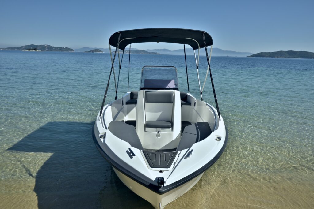 skiathosboathire,skiathosboattour,boattour,boattours,skiathosboatrental,skiathosboats,skiathosrentboat,skiathosboats,skiathosboathire,boathire,skiathosrentalboats,skiathos,skiathosisland,skiathosboattrips,boattrips,priveboattrips,boathireskiathos,rentboatskiathos,skiathostrips,boatsskiathos,boats,skiathosisland,boathire,boathireskiathos,rentalboats,skiathosrentalboats,tripsskiathos,privetrips,boatsskiathos,boathireskiathos,skiathosboathire,greece,greekislands,lalaria,lalariabeach,beachlalaria,tsougriaislans,islandtsougria,arkosisland,diamondbeach,beachdiamont,skiathoslalaria,skiathoslalariabeach,skiathosboats,skiathosboathire,boathire